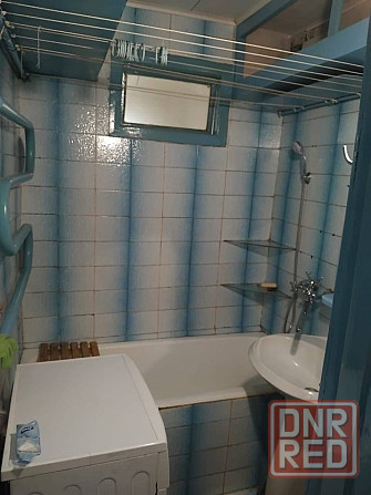 2-к квартира, 52 м2, 2/5 эт. Мариуполь - изображение 3