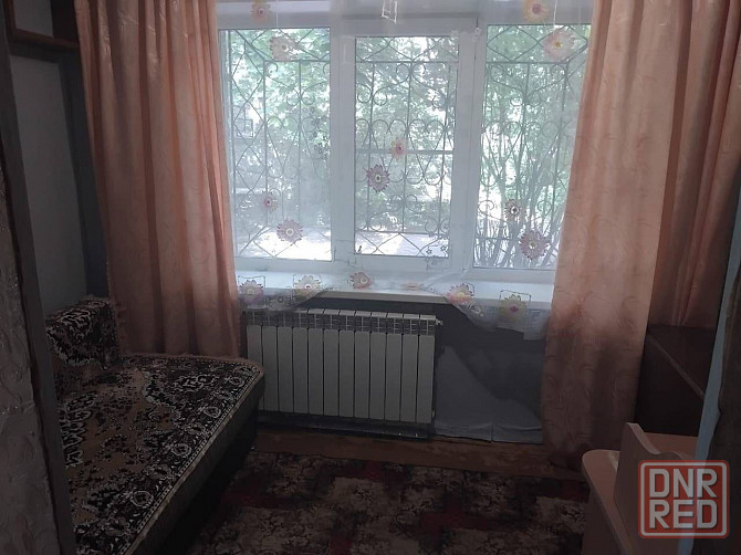 2-к квартира, 52 м2, 2/5 эт. Мариуполь - изображение 4