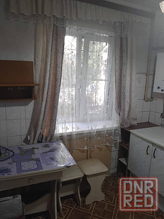 2-к квартира, 52 м2, 2/5 эт. Мариуполь - изображение 5