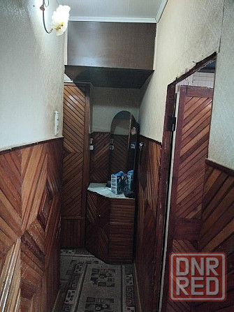 2-к квартира, 52 м2, 2/5 эт. Мариуполь - изображение 7