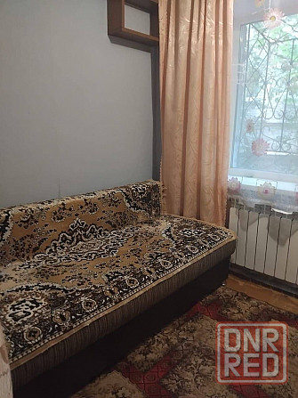 2-к квартира, 52 м2, 2/5 эт. Мариуполь - изображение 1