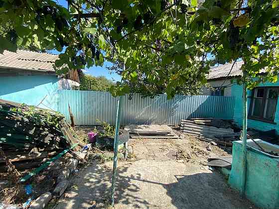 Продается финский Дом , г. Кировское Кировское