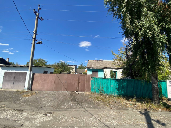 Продается финский Дом , г. Кировское Кировское