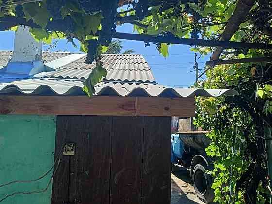 Продается финский Дом , г. Кировское Кировское