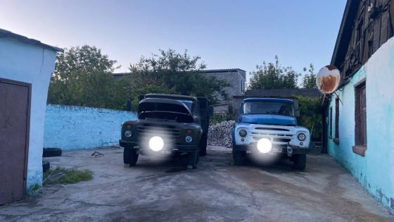 Продается финский Дом , г. Кировское Кировское