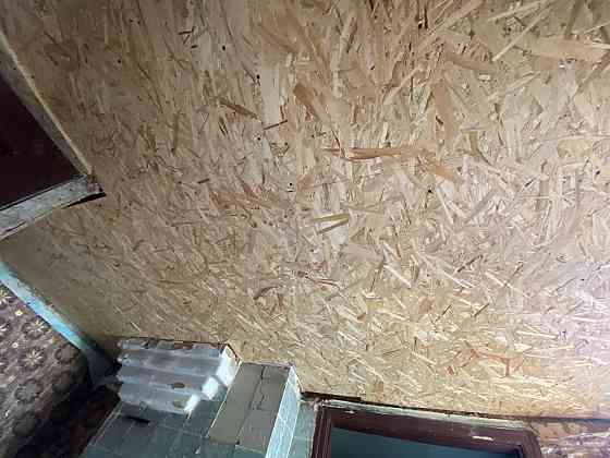 Продается финский Дом , г. Кировское Кировское