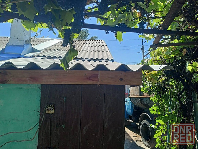 Продается финский Дом , г. Кировское Кировское - изображение 6