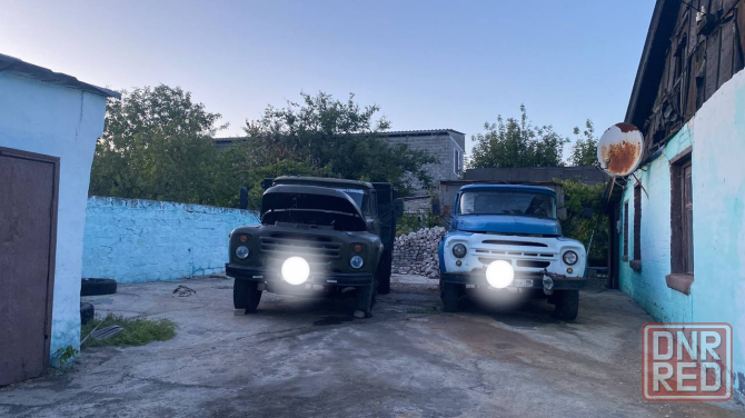 Продается финский Дом , г. Кировское Кировское - изображение 2