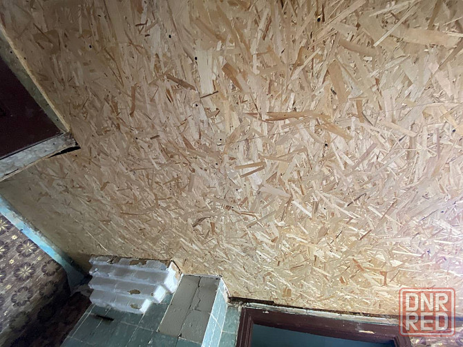 Продается финский Дом , г. Кировское Кировское - изображение 5