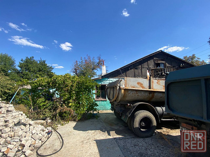 Продается финский Дом , г. Кировское Кировское - изображение 3