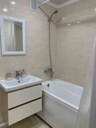 Сдается 1-комнатная квартира. Бульвар Шевченко Калининский район. Донецк