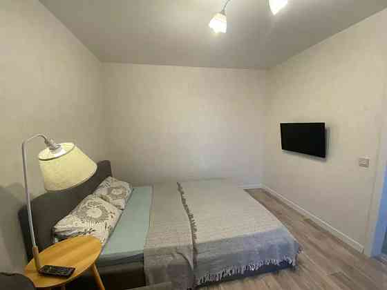 Сдается 1-комнатная квартира. Бульвар Шевченко Калининский район. Донецк