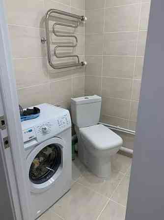 Сдается 1-комнатная квартира. Бульвар Шевченко Калининский район. Донецк