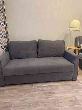 Сдается 1-комнатная квартира. Бульвар Шевченко Калининский район. Донецк