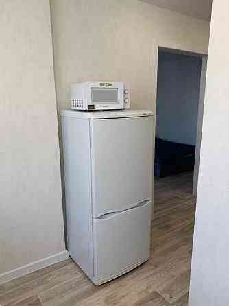 Сдается 1-комнатная квартира. Бульвар Шевченко Калининский район. Донецк