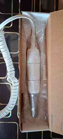 Фрейзер маратон оригинал новый Донецк