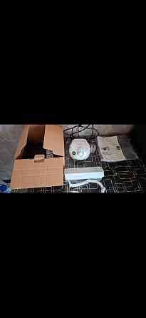 Фрейзер маратон оригинал новый Донецк