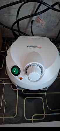 Фрейзер маратон оригинал новый Донецк