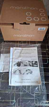 Фрейзер маратон оригинал новый Донецк