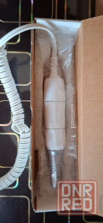 Фрейзер маратон оригинал новый Донецк - изображение 3