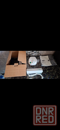 Фрейзер маратон оригинал новый Донецк - изображение 2