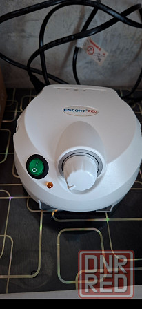 Фрейзер маратон оригинал новый Донецк - изображение 4