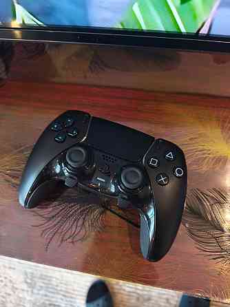 Продам Sony PlayStation 5 Донецк