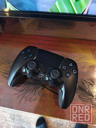 Продам Sony PlayStation 5 Донецк - изображение 2