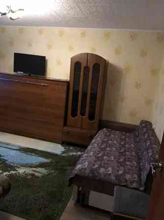 Сдается 2-комнатная квартира, Кировский район Донецк