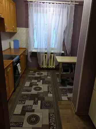 Сдается 2-комнатная квартира, Кировский район Донецк