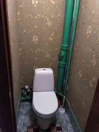 Сдается 2-комнатная квартира, Кировский район Донецк