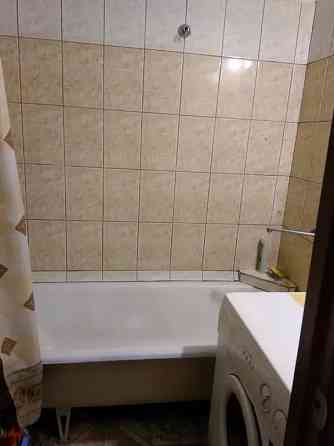 Сдается 2-комнатная квартира, Кировский район Донецк