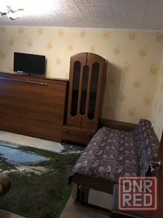 Сдается 2-комнатная квартира, Кировский район Донецк - изображение 6