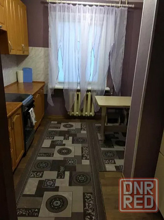 Сдается 2-комнатная квартира, Кировский район Донецк - изображение 5