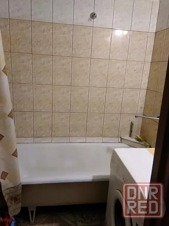 Сдается 2-комнатная квартира, Кировский район Донецк - изображение 2