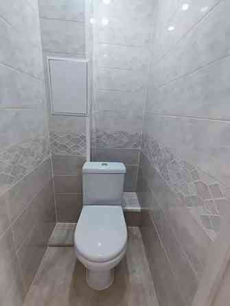 сдается 2-комнатная квартира в Пролетарском районе Донецк