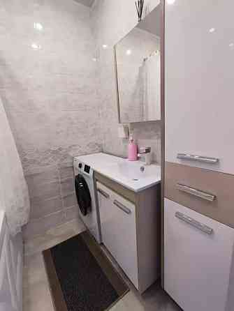 сдается 2-комнатная квартира в Пролетарском районе Донецк