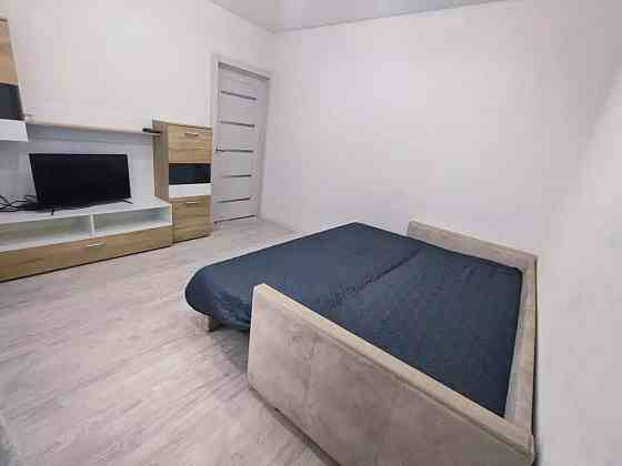 сдается 2-комнатная квартира в Пролетарском районе Донецк