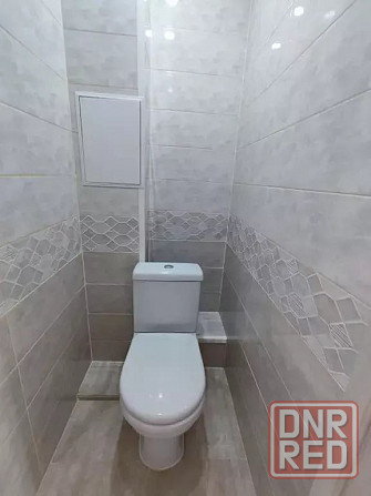 сдается 2-комнатная квартира в Пролетарском районе Донецк - изображение 3