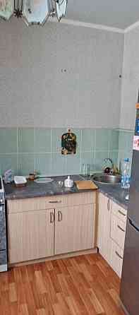 Продажа 2х Комнатной Квартиры в центре Горловки Цгр, 88 Район! Документы Готовы! Горловка