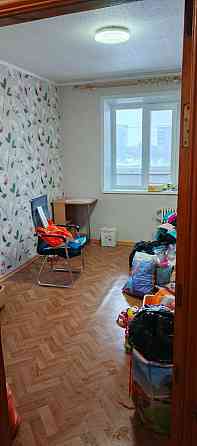 Продажа 2х Комнатной Квартиры в центре Горловки Цгр, 88 Район! Документы Готовы! Горловка