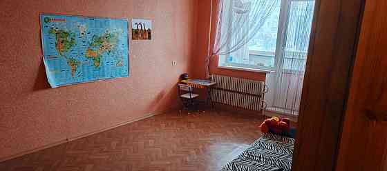 Продажа 2х Комнатной Квартиры в центре Горловки Цгр, 88 Район! Документы Готовы! Горловка