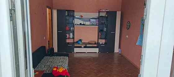 Продажа 2х Комнатной Квартиры в центре Горловки Цгр, 88 Район! Документы Готовы! Горловка