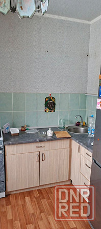 Продажа 2х Комнатной Квартиры в центре Горловки Цгр, 88 Район! Документы Готовы! Горловка - изображение 6