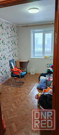 Продажа 2х Комнатной Квартиры в центре Горловки Цгр, 88 Район! Документы Готовы! Горловка - изображение 5