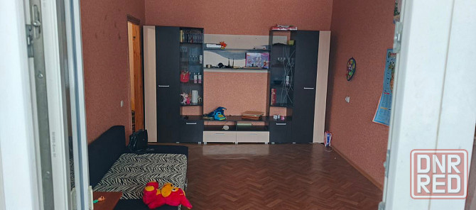 Продажа 2х Комнатной Квартиры в центре Горловки Цгр, 88 Район! Документы Готовы! Горловка - изображение 2