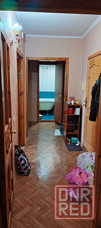 Продажа 2х Комнатной Квартиры в центре Горловки Цгр, 88 Район! Документы Готовы! Горловка - изображение 4