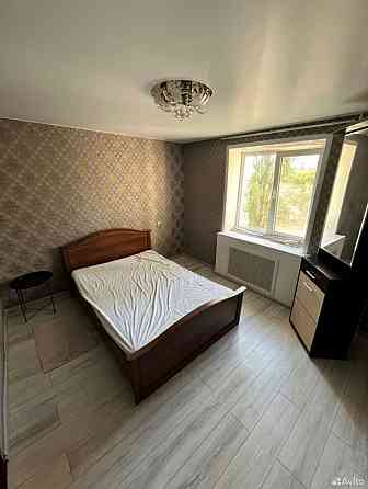 2-к квартира, 56 м2, 4/5 эт. Мариуполь