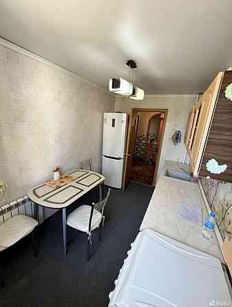 2-к квартира, 56 м2, 4/5 эт. Мариуполь