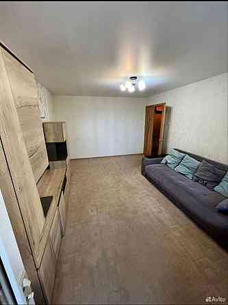 2-к квартира, 56 м2, 4/5 эт. Мариуполь